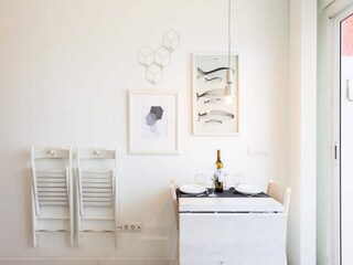 Apartment Las Palmas  24
