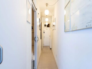 Apartment Las Palmas  25