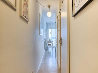 Apartment Las Palmas  26