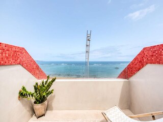 Appartement Las Palmas  28