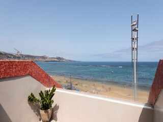 Appartement Las Palmas  29