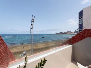 Appartement Las Palmas  32