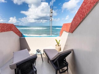 Appartement Las Palmas  33