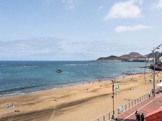 Apartment Las Palmas  38