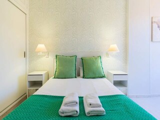Appartement Las Palmas  9