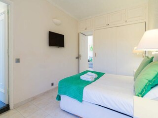Appartement Las Palmas  20