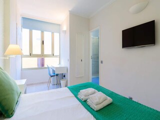 Appartement Las Palmas  21
