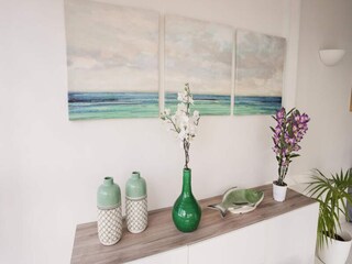Appartement Las Palmas  25