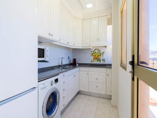 Appartement Las Palmas  28