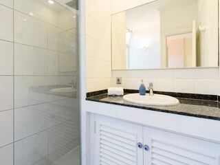 Appartement Las Palmas  30