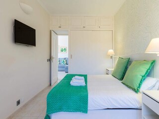 Apartment Las Palmas  36
