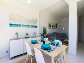 Appartement Las Palmas  39