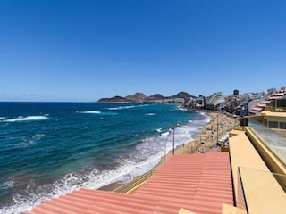 Appartement Las Palmas  40