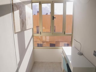Appartement Las Palmas  44