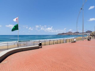 Apartment Las Palmas  51