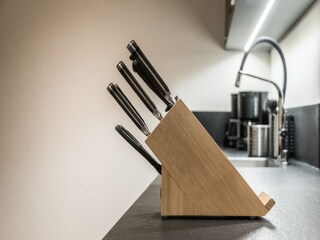 Casa per le vacanze Gaschurn  35