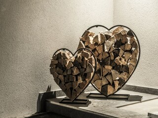 Maison de vacances Gaschurn  38