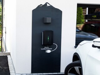 Ferienhaus Gaschurn  40