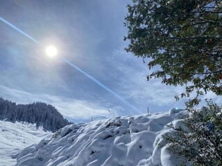 Vakantiehuis Gaschurn Omgeving 34