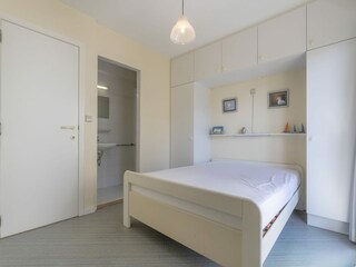 Appartement Koksijde Kenmerken 19