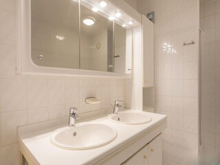 Appartement Koksijde Équipement 22