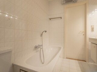 Appartement Koksijde Équipement 23