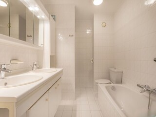 Apartment Koksijde Ausstattung 24