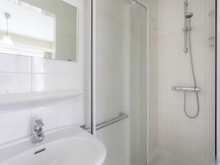 Apartment Koksijde Ausstattung 26