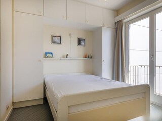 Apartment Koksijde Features 23