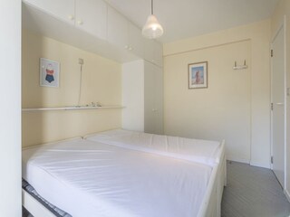 Apartment Koksijde Features 18