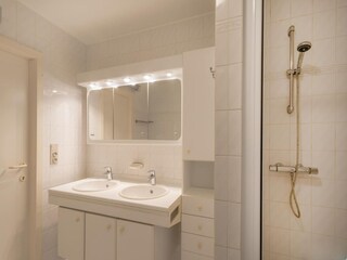 Apartment Koksijde Features 22