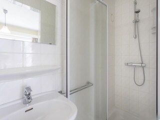 Appartement Koksijde Kenmerken 8