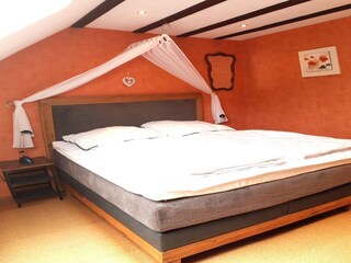 Ferienhaus Bremm Ausstattung 23