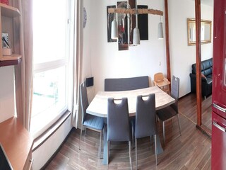 Ferienhaus Bremm Ausstattung 24