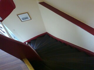 Casa per le vacanze Bremm Caratteristiche 25