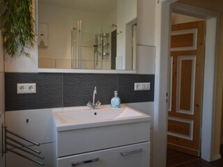 Casa per le vacanze Bremm Caratteristiche 27