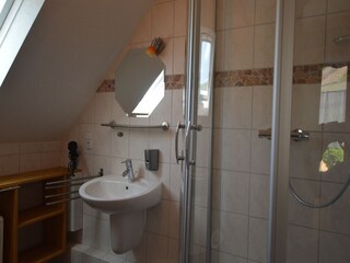 Casa per le vacanze Bremm Caratteristiche 16