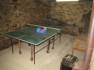 Casa per le vacanze Bremm Caratteristiche 17