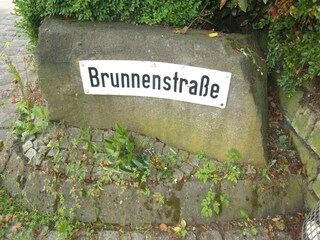 Ferienhaus Bremm Umgebung 29