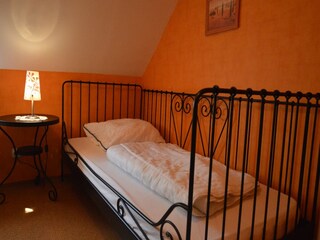 Ferienhaus Bremm Ausstattung 10