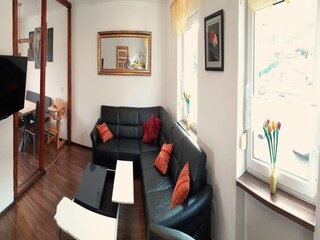 Casa per le vacanze Bremm Caratteristiche 19