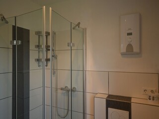 Casa per le vacanze Bremm Caratteristiche 21