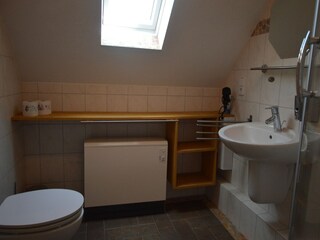 Vakantiehuis Bremm Kenmerken 22