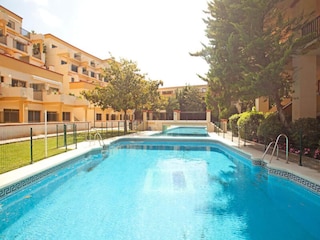 Ferienhaus Marbella  19