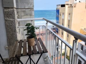 Apartment Haus in Las Palmas auf Gran Canaria - Las Palmas - image1