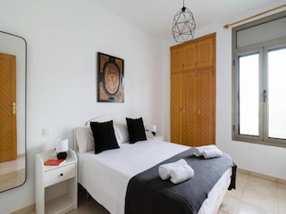 Apartment Las Palmas  5