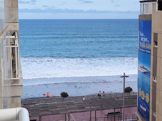 Apartment Las Palmas  10