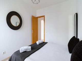 Apartment Las Palmas  14