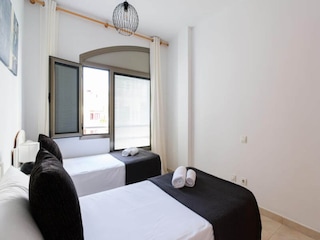 Apartment Las Palmas  15