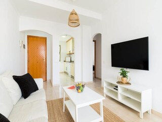 Appartement Las Palmas  16